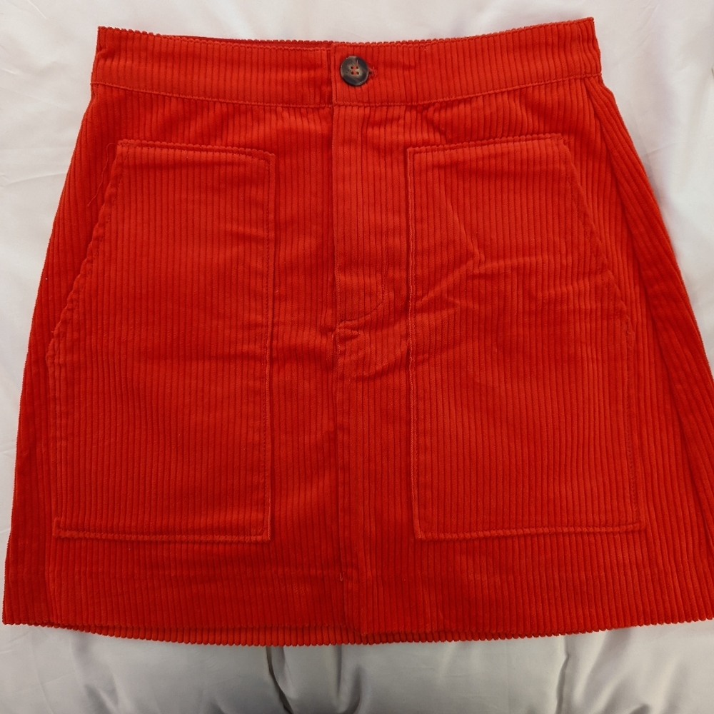 H&M Skirt